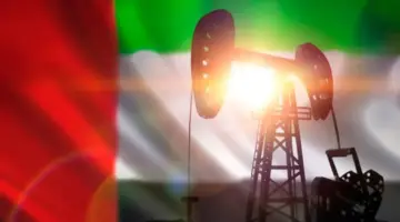 جريدة البلاد | كوريا الجنوبية: استيراد وشحن 10 ملايين برميل من الخام الإماراتي